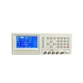 thumbnail image 4 of Digital Bridge HG2810A High Precision Inductance Capacitance Resistance Meter LCR Meter Digital Bridge ,Easy to Use, 4 of 5
