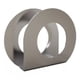 thumbnail image 1 of Servilletero Moven  Diseño Circular  Class 1 Pieza Acero Inoxidable, 1 of 6
