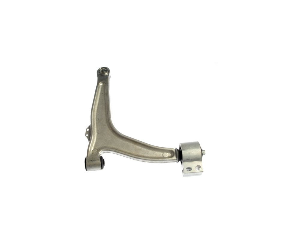 Dorman 520-551 Control Arm