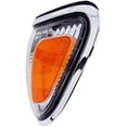 thumbnail image 3 of 1631064 Turn Signal / Parking Light Assembly By DORMAN, 3 of 4