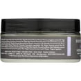 thumbnail image 2 of Soothing Touch - Lavender Salt Scrub, 10oz, 2 of 2