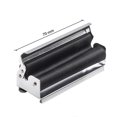 thumbnail image 3 of Cigarette Roller Machine Easy Use Tobacco Rolling Machine Manual Cigarette Rolling Machine 70mm Rolling Machine, 3 of 5