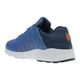 thumbnail image 3 of Tenis K-swiss High Children, 3 of 4