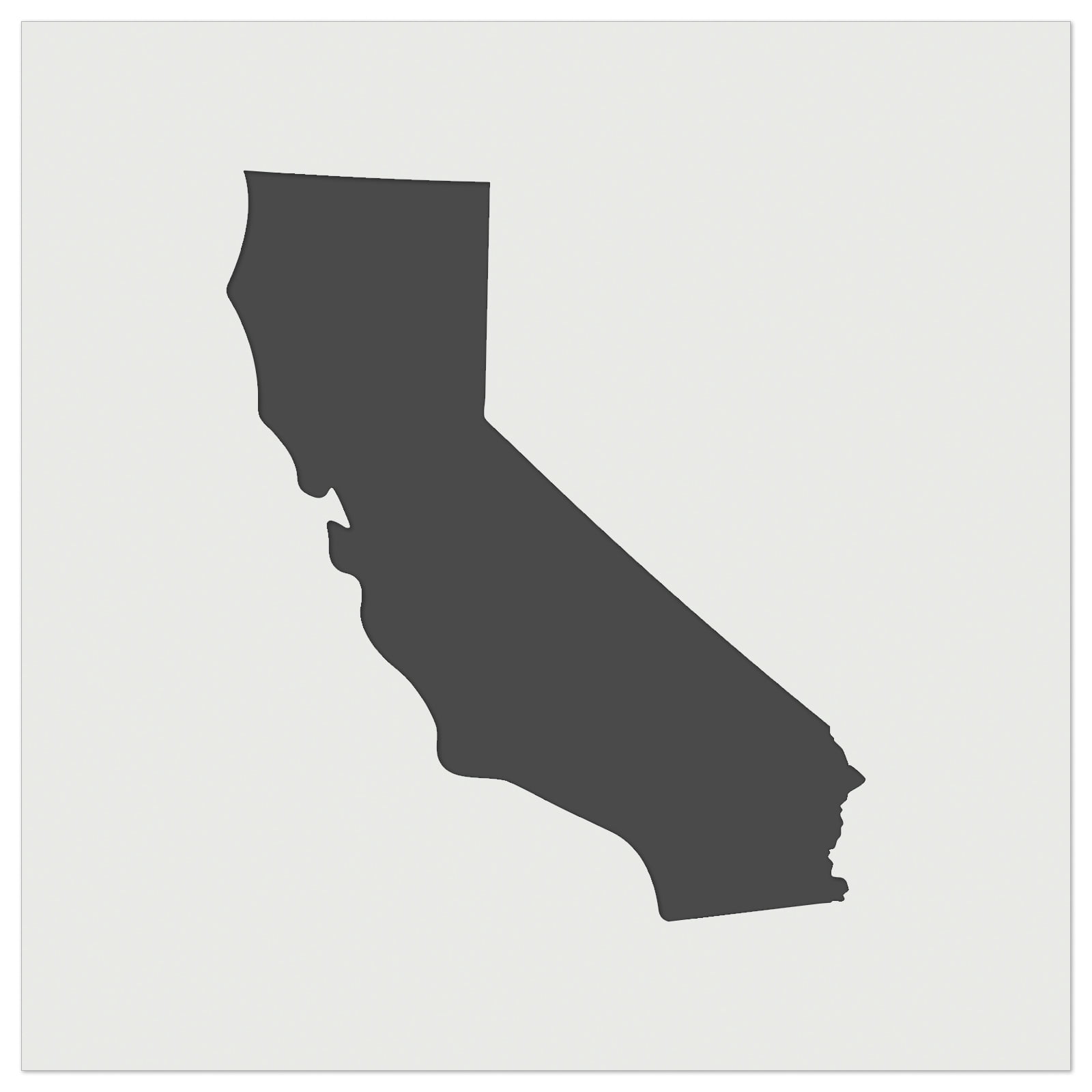 Printing &amp; Printmaking Strong Reusable High Quality California Republic ...