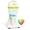 White/Green, variant on Kool-Aid Snow Cone Maker, Shaved Ice Machine and Snow Cone Maker with 2 Ice Molds, Red