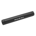 thumbnail image 3 of Adaptador de eje pasante de 15 mm a 12 mm Adaptador de conversión de cubo de Negro Sunnimix Adaptador de eje de cubo de bicicleta, 3 of 8