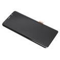 thumbnail image 1 of Screen Touch Assembly, Easy To Install Black Accurate Tools S9PLUS Screen Assembly For G965 For G965U, 1 of 8