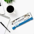 thumbnail image 5 of Power Crunch Protein Energy Wafer Bar – Cookies & Creme (12-Pack), 5 of 6