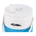 thumbnail image 3 of Termo 1/2 galón color azul 12118 Adir, 3 of 4