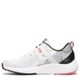 thumbnail image 5 of Ryka Womens Pinnacle XT Pinnacle XT Training Shoe - Medium & Wide Width, 5 of 7