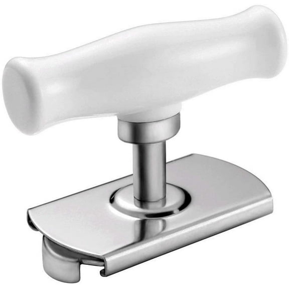 Jar Opener for Weak Hands, Jar Opener Tool - Powerful Lid and Jar Opener, Quick Opening for Cooking & Everyday Use, Wrench for Seniors Arthritis Elderly to Open Jar Easily