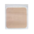 thumbnail image 4 of Aposito Parche Hidrocoloide DuoDerm CGF 20x20cm - Convatec Convatec CFG, 4 of 4