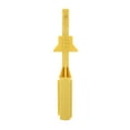 thumbnail image 2 of L,Fuel Cap Unlocker LR014047 Fuel Cap Unlocker Fuel Cap Limiter High-Intensity Output, 2 of 8