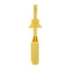 thumbnail image 1 of LR014047, Limitador De Tapa De Combustible ABS Desbloqueador De Tapa De Combustible De Diseño OE Para Automóviles ANGGREK Fuel Filler Restrictor Reset Tool, 1 of 8