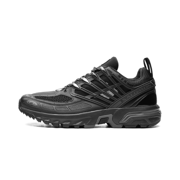SALOMON MENS ACS Pro "Black" L47179800 L47179800 from Stadium Goods