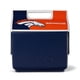thumbnail image 1 of Igloo Edición Limitada Nfl 7Qt Little Playmate Broncos, 1 of 1