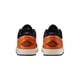 thumbnail image 4 of Tenis Nike para Hombre Air Jordan 1 Low Starfish, 4 of 5