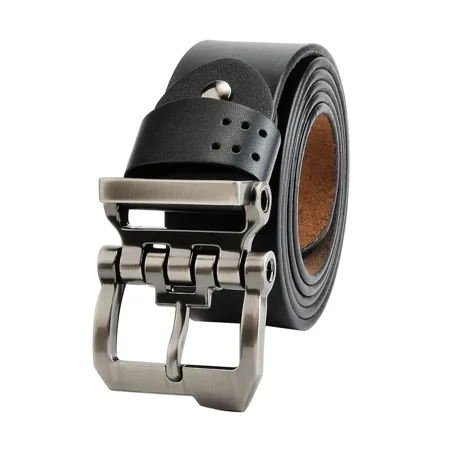 https://i5.walmartimages.com/asr/b15d3579-63f8-4e72-8fd9-022dafb41cfa.2e382bf70f8b6768a2cfcc54876b51fa.webp?odnHeight=450&odnWidth=450&odnBg=ffffff