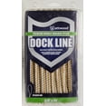 thumbnail image 2 of Attwood Marine Premium Double Braided Nylon Dock Line, 2 of 2