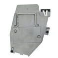 thumbnail image 5 of Advanced Lamps™ 70.85M14G001 Lamp & Housing for Acer Projectors - 1 Unit per pack, 5 of 6