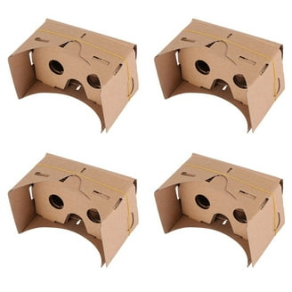 Rokid AR Joy Pack with Rokid Max AR Glasses and Rokid Station