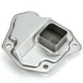 thumbnail image 3 of Colador de aceite de Transmisión LYUMO 5191890AA para Dodge Caliber/Compass/Patriot, 3 of 8