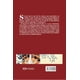 thumbnail image 2 of YO: EL GATO EDITORES MEXICANOS UNIDOS NATSUME SOSEKI, 2 of 2