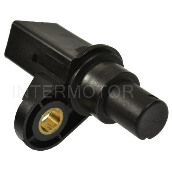 Bmw 740 Engine Crankshaft Position Sensor