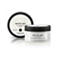 thumbnail image 3 of Maria Nila Colour Refresh White Mix 0.00 3.4 fl oz, 3 of 5
