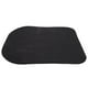 thumbnail image 1 of Tabla Deslizante para TM6 TM5 - Accesorios Base Antideslizante Durable Negro para Procesador de Alimentos TM5 TM6, 1 of 5