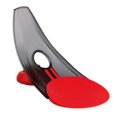 thumbnail image 1 of Blue Foldable Pressure Putt Trainer For Indoor Outdoor, 1 of 5