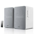 thumbnail image 1 of Edifier R1280T Powered Bookshelf Speakers, 1 of 5