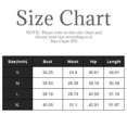 thumbnail image 2 of Women's Satin Spaghetti Strap Dress Elegant Cowl Neck Sleeveless Midi Cocktail Dress with Side Slit for Evening Party, 2 of 4