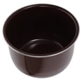 thumbnail image 5 of Olla arrocera interior, olla arrocera de cocina, olla de Metal para cocinar arroz, olla de repuesto para olla arrocera, 5 of 5