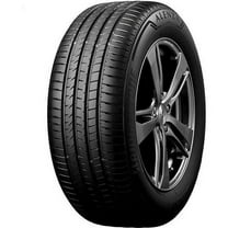 Bridgestone Alenza 001 (Runflat) 275/40R20XL 106W BSW