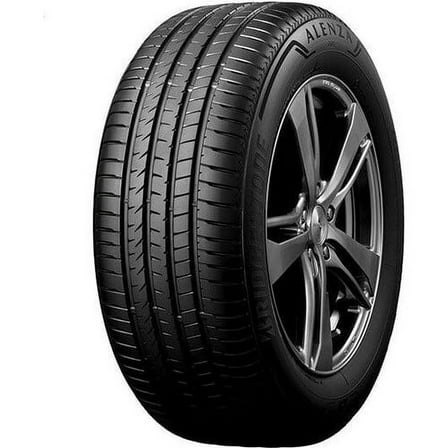 Bridgestone Alenza 001 (Runflat) 275/40R20XL 106W BSW