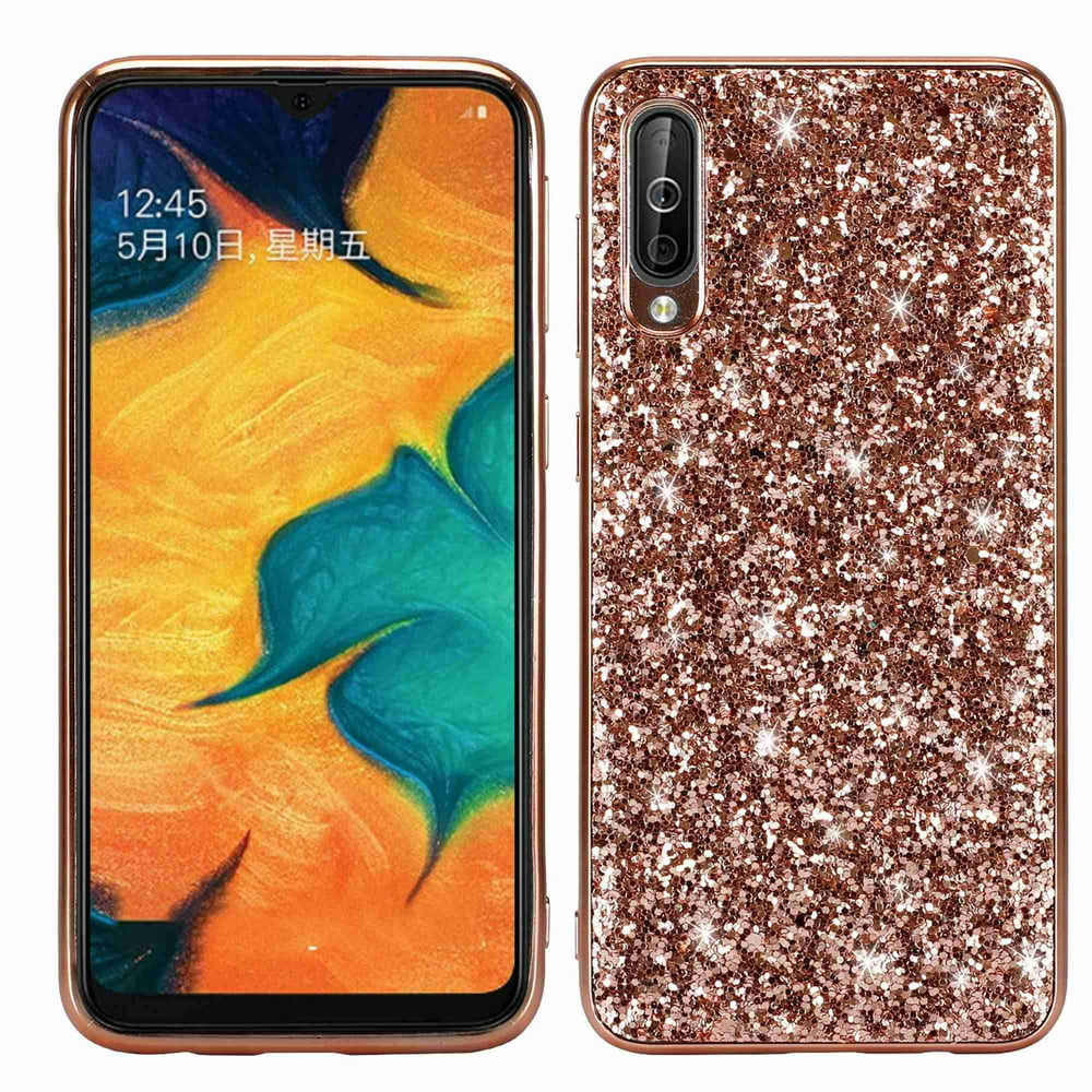 samsung galaxy a10 case ebay