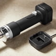 thumbnail image 5 of KitchenAid GoTM Station de Recharge USB Sans Fil, KBRC12, 5 of 5