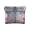 Watercolor Ornate Dragonfly, variant on PU Leather Coin Purse Wallet Compact Water-Resistant Card Cases Money Organizers Watercolor Ornate Dragonfly
