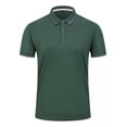 thumbnail image 1 of Playeras Tipo Polo Para Hombre Fashion Casual, 1 of 7