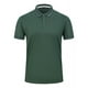 thumbnail image 1 of Playeras Tipo Polo Para Hombre Fashion Casual, 1 of 7