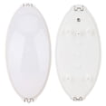 thumbnail image 1 of Cergrey Explosion Proof  Sauna Lamp , Sauna Lamp,High Temperature Resistant Sauna Light  Explosion Proof Sauna Lamp, 1 of 7