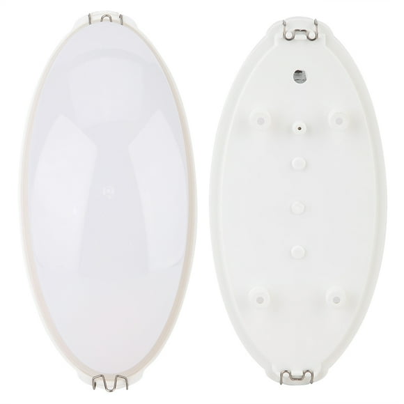 Cergrey Explosion Proof Sauna Lamp , Sauna Lamp,High Temperature Resistant Sauna Light Explosion Proof Sauna Lamp