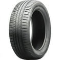 thumbnail image 2 of Set of 2 Milestar Weatherguard AS710 Sport 225/45R18 95V XL Tires, 2 of 5
