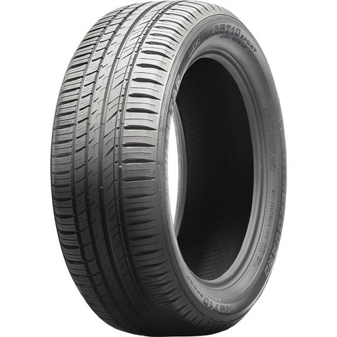 Milestar Weatherguard AS710 Sport 245/40R18 97V XL Tire simolary.com 13 Milestar Weatherguard AS710 Sport 245/40R18 97V XL Tire Simolary simolary.com 13