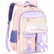 thumbnail image 1 of Mochilas, Linda Mochila para Niños de Gran Capacidad, Tela Oxford, Práctica para la Escuela, 1 of 1
