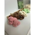 thumbnail image 3 of 5 Pack Bundle of Freeze Dried Variety Packed Ice Cream}, 3 of 6