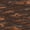 Color 4, variant on Peel and Stick Wallpaper Colorful Clouds Sunset Sky Pastel Hues Light Wall Mural 23.6in x 9.8ft Self Adhesive Removable Wall Paper Renter Friendly Wallpaper for Nursery Bedroom Cabinets