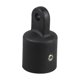 thumbnail image 3 of 12Pc 25Mm Marine Canopy Deck Hinge Claw Sliding Eye End Fittings Hardware General DIY Tools Solid Hardware Tools, 3 of 5