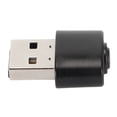 thumbnail image 3 of Mover auto del ratón, Mover del ratón del USB con agitador del ratón del Mover del ratón del USB probado y confiado, 3 of 9
